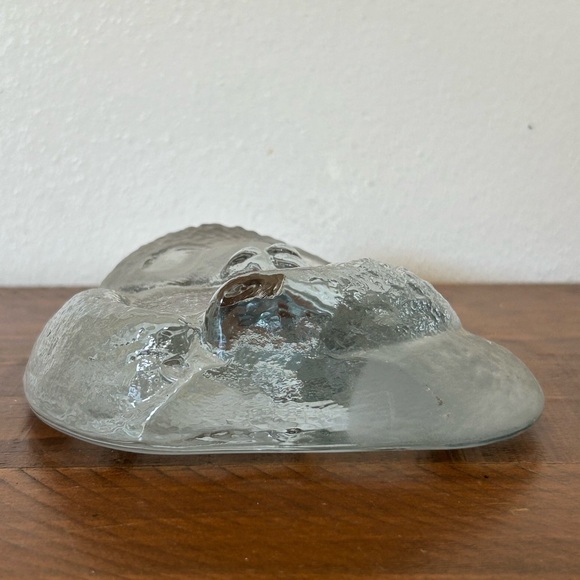 Panda Bear paperweight - Picture 6 of 8